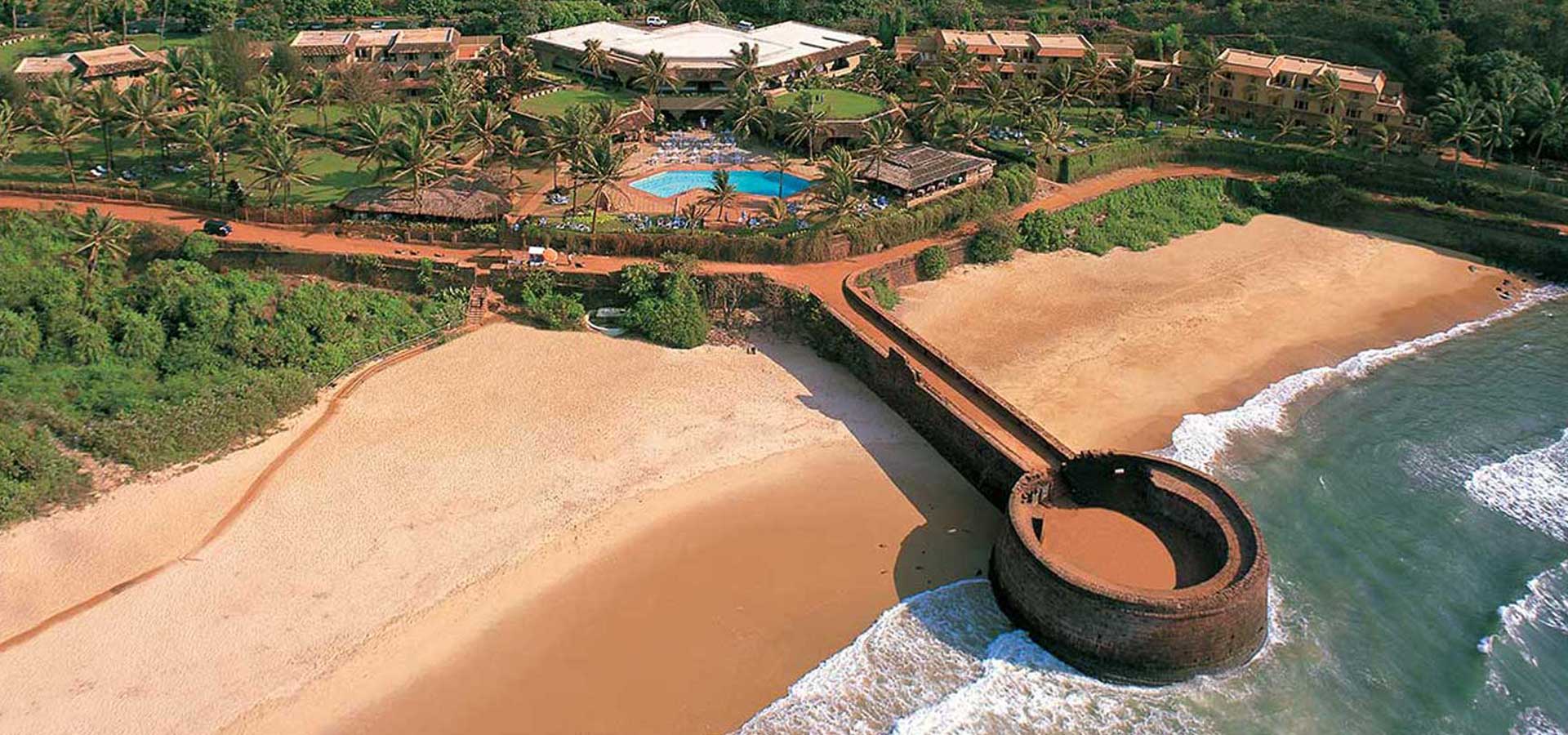 Romantic Tour with Sunset Cruise